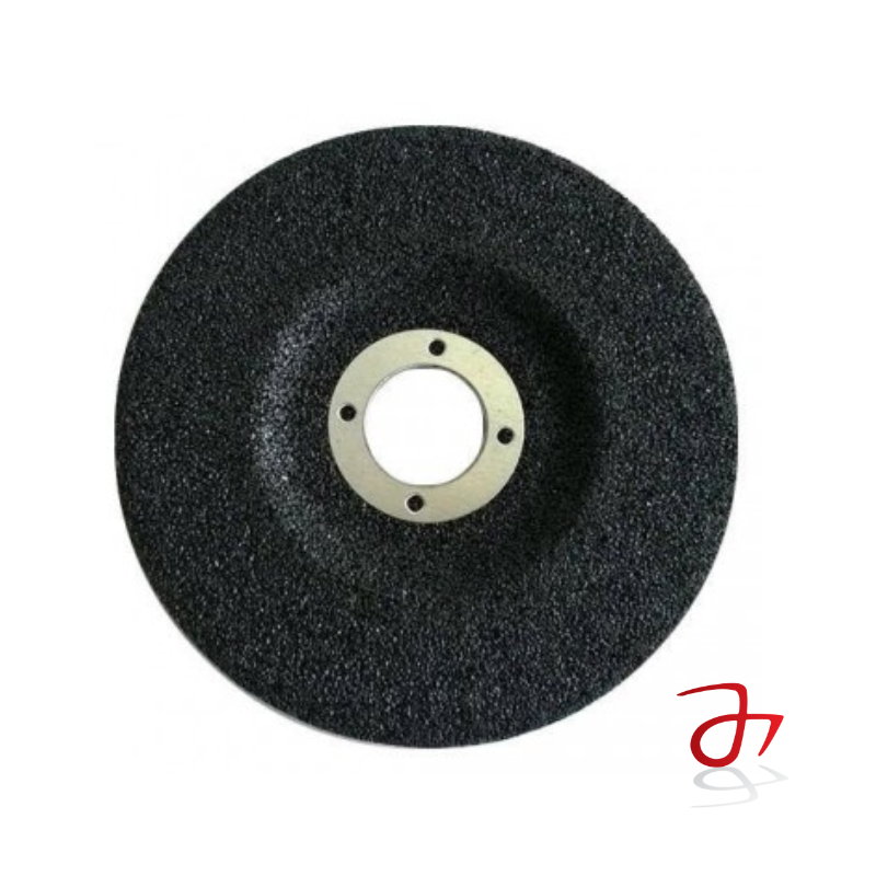45-inchs-grinding-disc-acc1011