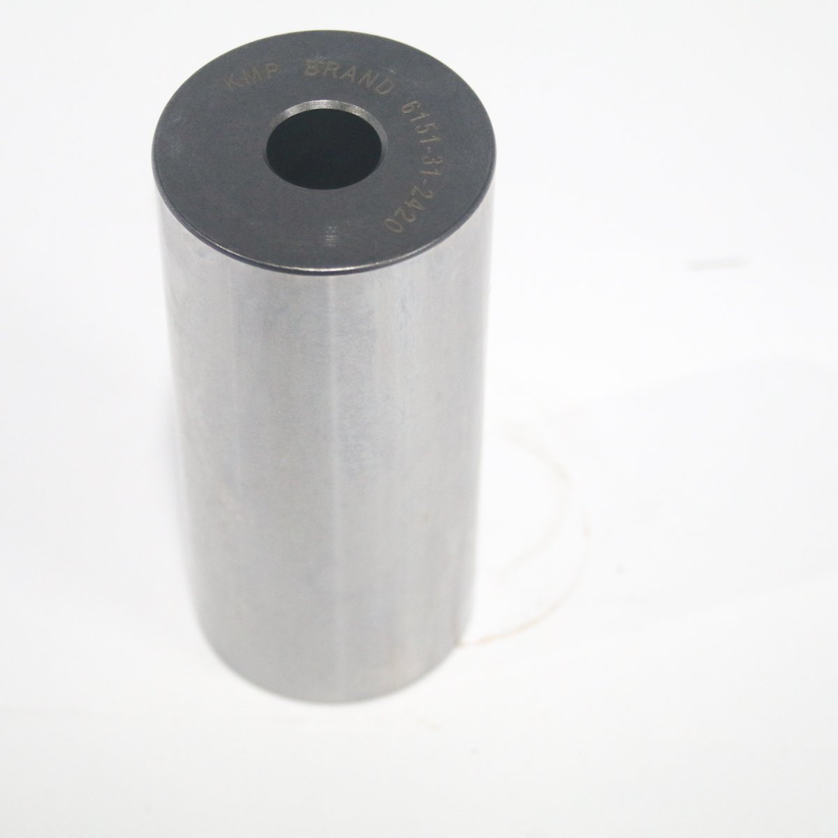 PIN PISTON