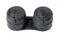 41919_Spool_Valve_Cover.jpg