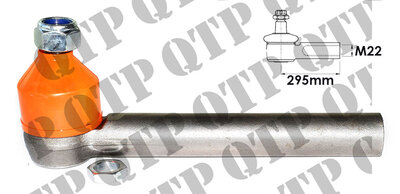 300068_Track_Rod_End.jpg