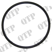 Liner Seal
