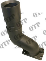 52236_Exhaust_Elbow.jpg