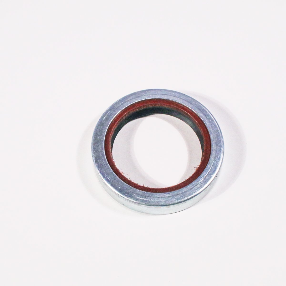 SEAL - CRANKSHAFT FRONT (TIMING COVER)