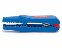 NYMJ Cable Stripper 8-13mm