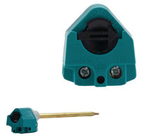 11&rdquo; VERTICAL COTHERM ROD STATS