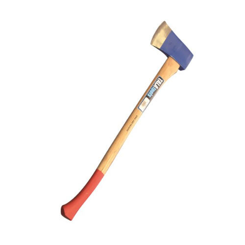Tala 1 1/4 Lb Hatchet Hick Handle