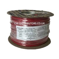 TRI-2.5-RED-1