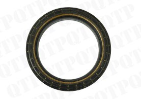 Joints &eacute;tanches