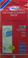 UNI-155 UNIFIT DUSTBAG