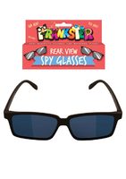 Spy Glasses (order in 12's)