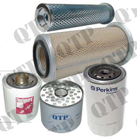 Filter Kit