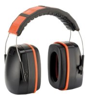Ear/Hearing Protection
