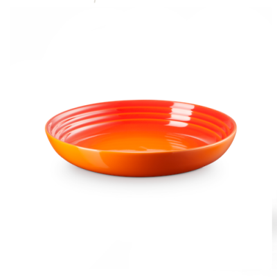 Le Creuset Pasta Bowl - Volcanic