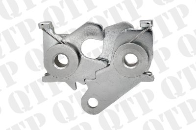 Bonnet Catch Massey Ferguson