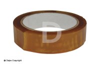 25mm CLEAR FLOWER TAPE