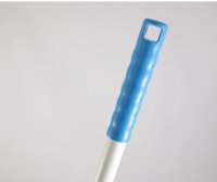 Handle for 60cm Squeegy Blue (9313B)