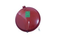 Worcester Bosch Expansion Vessel 87161055450 - Boiler Spare