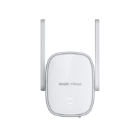 300mbps-wifi-range-extender-with-lan-output-5827