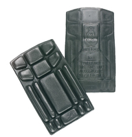 MASCOT Waterloo Knee Pads