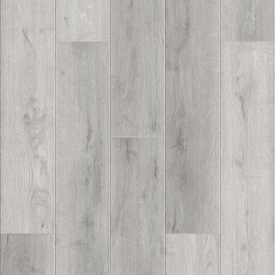 HS03 Hydro Stone Planks Frosted Grey, 5mm - Price Per Sq. Yard.