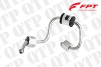 Fuel line Pipe Hose Tube 504323090 - New Holland T5