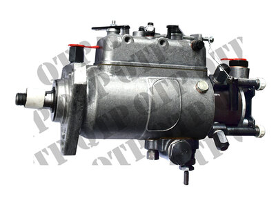 3249F650_Injector_Pump.jpg