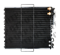Condenser