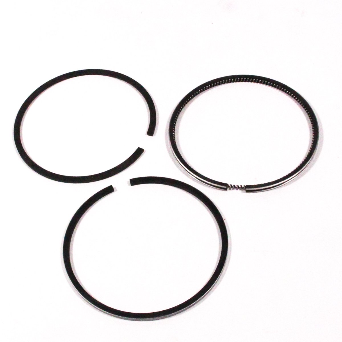 RING SET PISTON