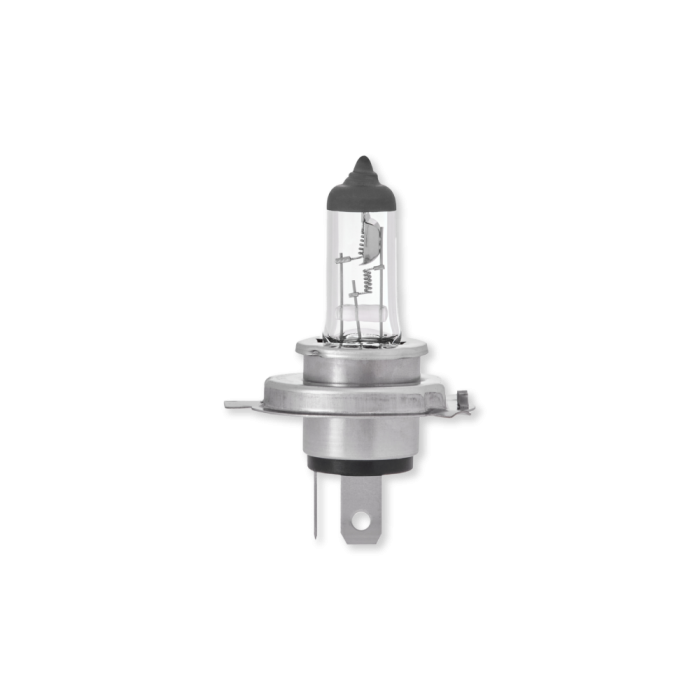 H4 24V 75/70W Halogen Bulb