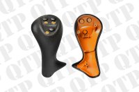 Cover John Deere 20 30 Range Shift Lever