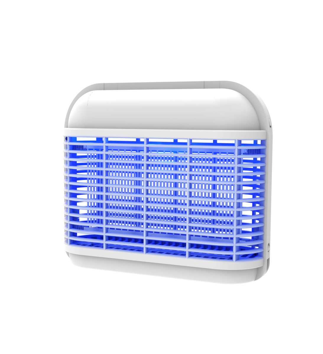 Cobra LED 100m2 Fly Killer