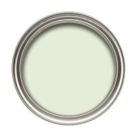 Dulux Pearl Green Paint Colour