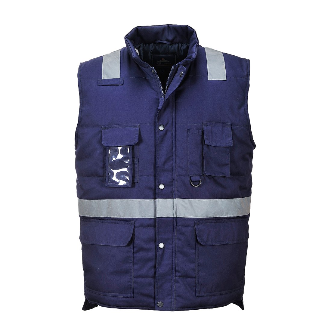 PORTWEST IONA BODYWARMER