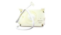 Rangemaster Fridge Freezer Ice Maker Motor Only Genuine