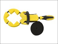 Stanley 083100 Adjustable Band Web Clamp 4.5Mtr (15ft.)