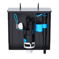 Viva Skylo Universal Concealed Cistern (Bottom or Side Entry) SKYCC01