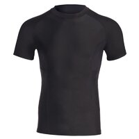 Compression Short Sleeve Top CT02