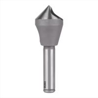 Ruko Drill Bits