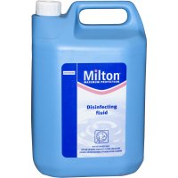Disinfecting-Liquid-5-LITRE