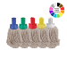300 g PY Exel Socket Mop
