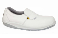 Giasco Bergen S2 ESD SRC