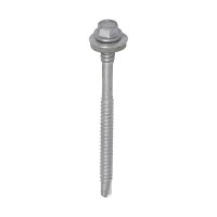Tek Screw for Composite Panel 82mm Box of 100
