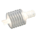GROHE 43506000 Pneumatic Clear Flush Valve Bellows