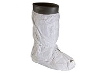 CHEMSPLASH Overboot 2565 (Pack of 25)