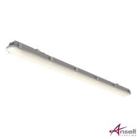 5FT TORNADO EVO CCT MULTI-WATTAGE 1500MM