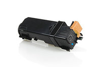 Compatible Dell Cyan 2150 / 2155 593-11041 High Capacity