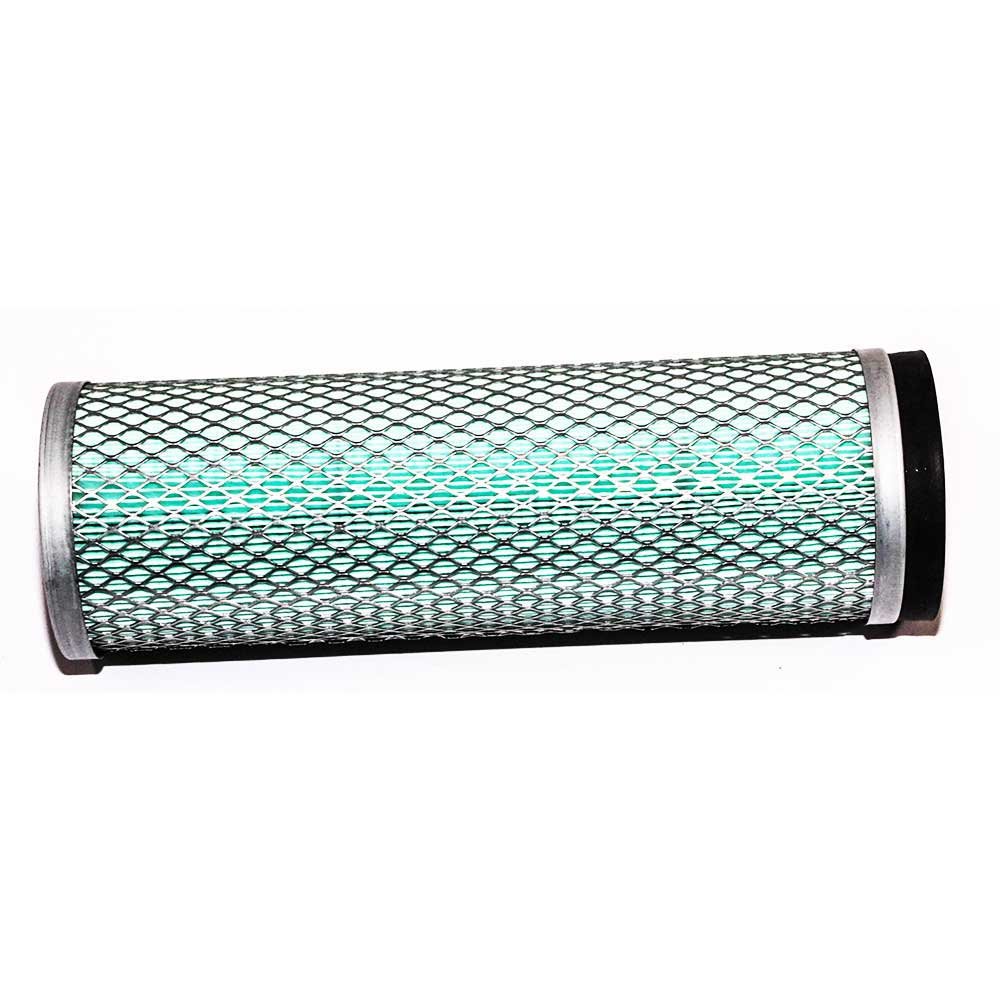 AIR FILTER INNER