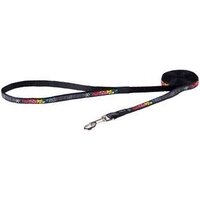 Rogz Fancy Dress dog multi lead