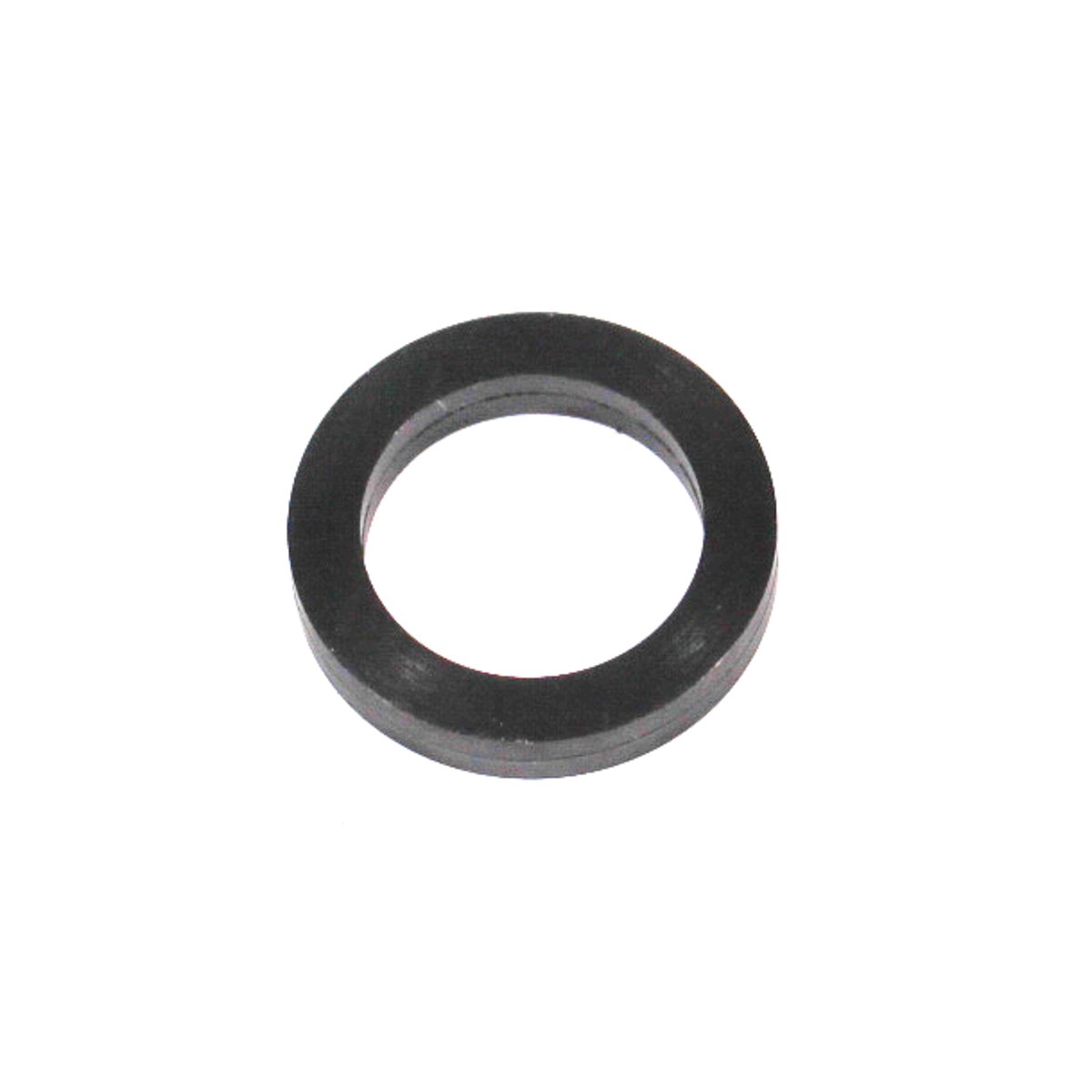 SEAL                PKG (10)