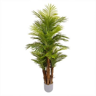 Artificial Mini Palm - 160cm 1